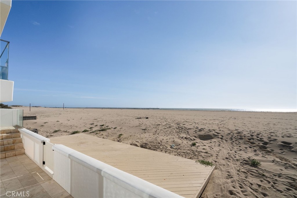 3557 Ocean Drive