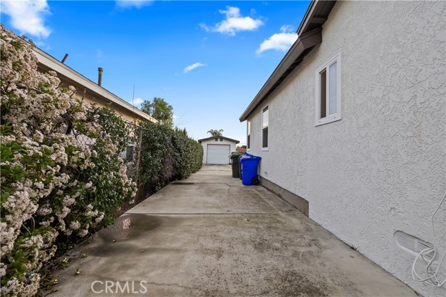 Detail Gallery Image 31 of 41 For 9417 Lomita, Rancho Cucamonga,  CA 91701 - 2 Beds | 2 Baths