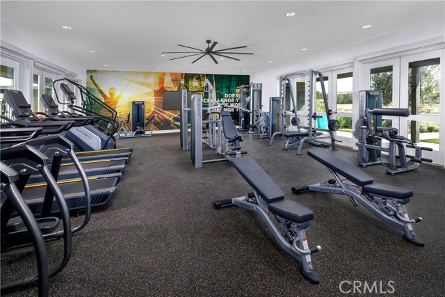 Detail Gallery Image 19 of 20 For 16369 Sandpiper Ave, Chino,  CA 91708 - 4 Beds | 3/1 Baths
