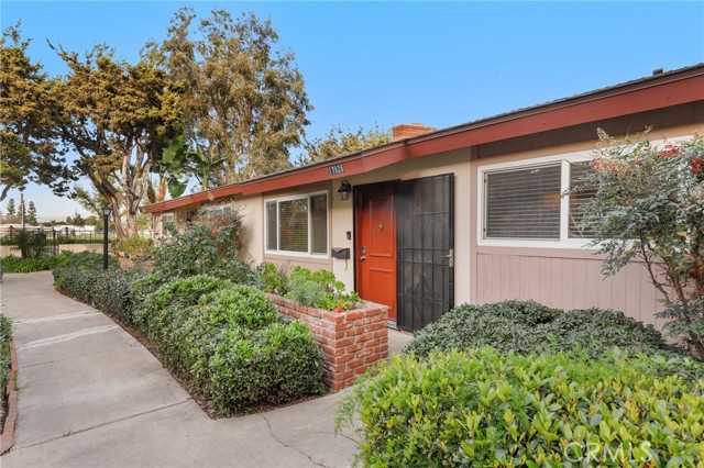 Detail Gallery Image 22 of 27 For 17926 Irvine Bld, Tustin,  CA 92780 - 2 Beds | 2 Baths