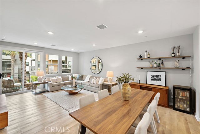 845 S Grable Circle, Orange CA: https://media.crmls.org/medias/ca5e7490-08d1-4fa9-b803-c388a8043c01.jpg