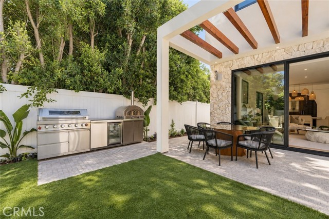 4316 Beeman photo 35