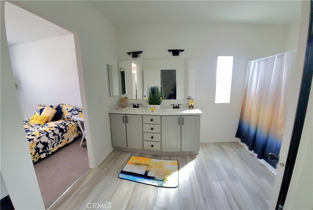 MLS #HD25030015 image #25