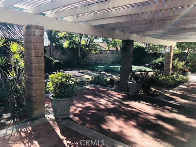 Ca5ead1d 085d 40f2 9474 16081692d22e