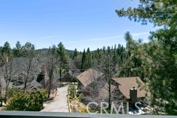 26665 Modoc Lane, Lake Arrowhead, CA 92352