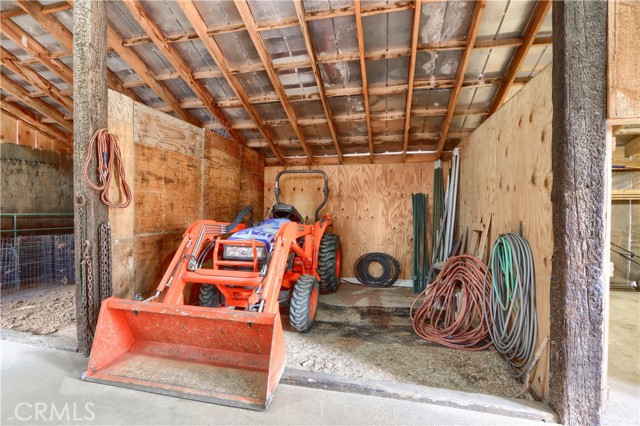 Detail Gallery Image 42 of 69 For 7072 Cranes Nest Rd, Mariposa,  CA 95338 - 1 Beds | 1 Baths