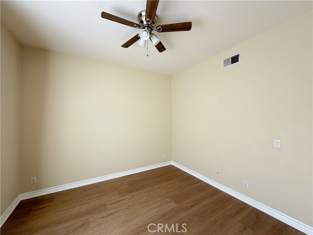 Detail Gallery Image 29 of 39 For 17450 Drake St, Yorba Linda,  CA 92886 - 5 Beds | 4 Baths