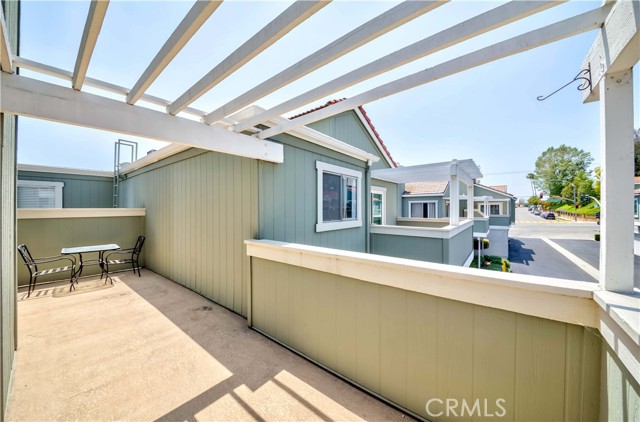 Detail Gallery Image 19 of 24 For 720 Golden Springs Dr #G,  Diamond Bar,  CA 91765 - 2 Beds | 1 Baths