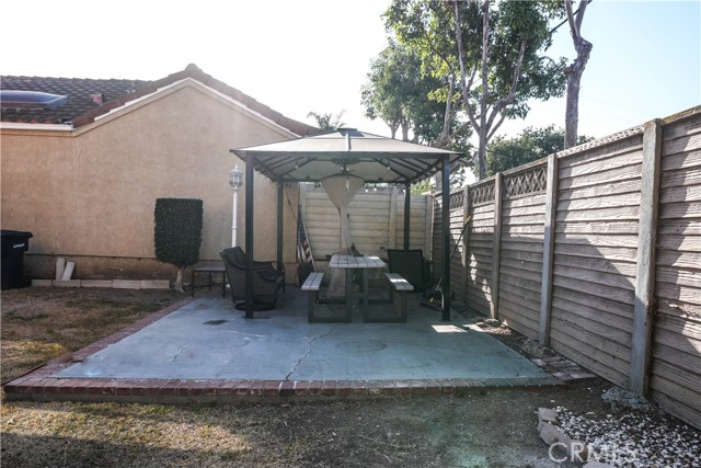 Detail Gallery Image 3 of 19 For 14618 Bella Courte, Whittier,  CA 90604 - 3 Beds | 3 Baths