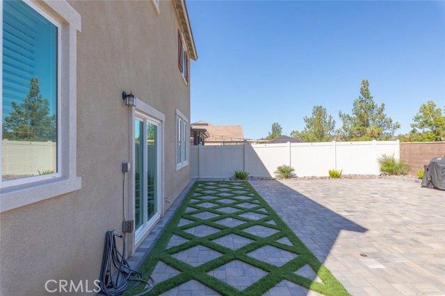 Detail Gallery Image 33 of 44 For 29244 Date Palm, Lake Elsinore,  CA 92530 - 4 Beds | 3 Baths