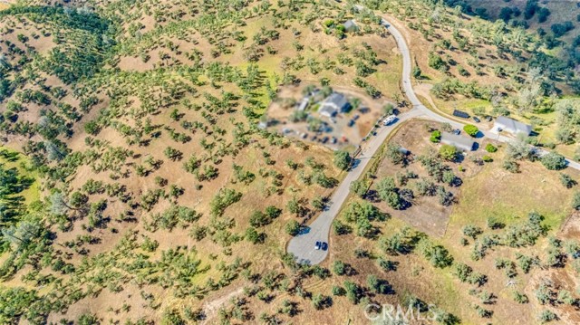 Detail Gallery Image 6 of 15 For 2480 Medina Ct, La Grange,  CA 95329 - – Beds | – Baths