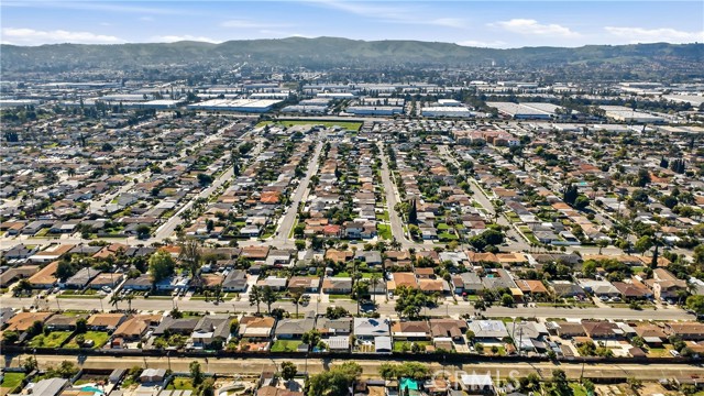 Detail Gallery Image 34 of 36 For 18702 Altario, La Puente,  CA 91744 - 4 Beds | 3 Baths