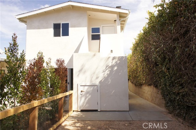 Detail Gallery Image 7 of 7 For 2969 Bimini #B,  Costa Mesa,  CA 92626 - 1 Beds | 1 Baths
