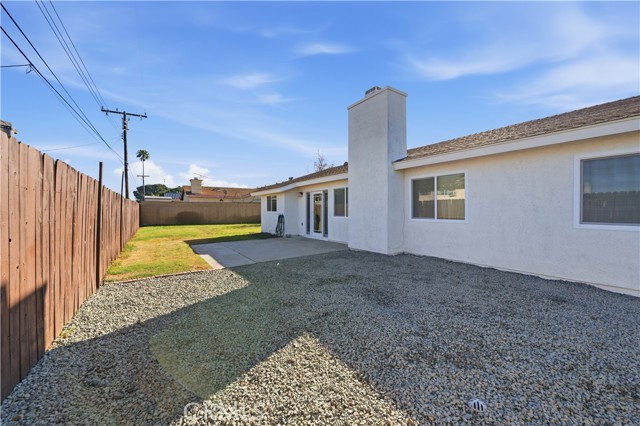 Detail Gallery Image 36 of 45 For 351 Pueblo Rd, Corona,  CA 92882 - 3 Beds | 2 Baths