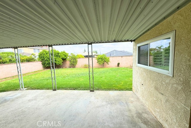 Detail Gallery Image 29 of 38 For 320 Rubidoux St, Montebello,  CA 90640 - 3 Beds | 2 Baths