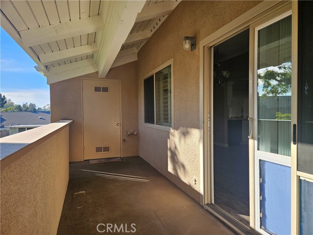 Detail Gallery Image 13 of 13 For 8933 Biscayne Ct 221h,  Huntington Beach,  CA 92646 - 3 Beds | 2 Baths