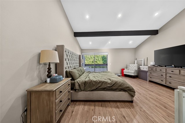 56 Glenflow Court photo 21