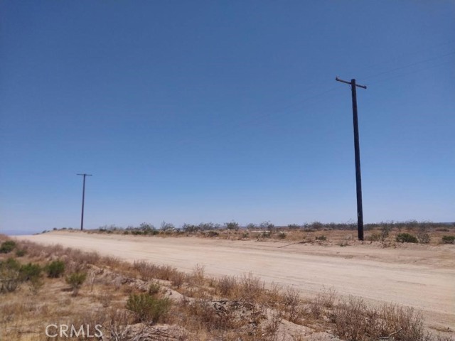 0 Vac/ave D Drt /vic 205 Ste, Lancaster, CA, 93535 0 Vac/ave D Drt /vic 205 Ste, Lancaster, CA, 93535