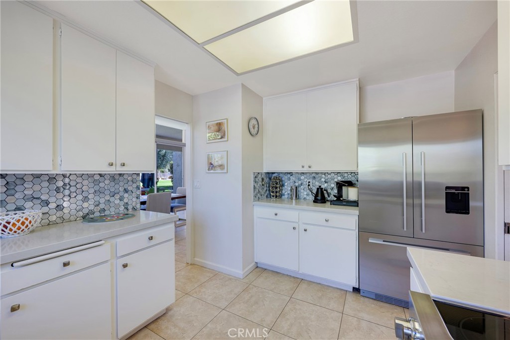 MLS #CV25252967 image #5