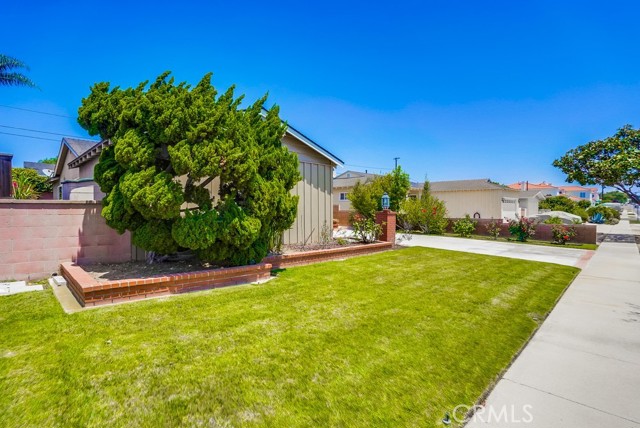 Detail Gallery Image 4 of 57 For 3117 Sonoma St, Torrance,  CA 90503 - 3 Beds | 2 Baths