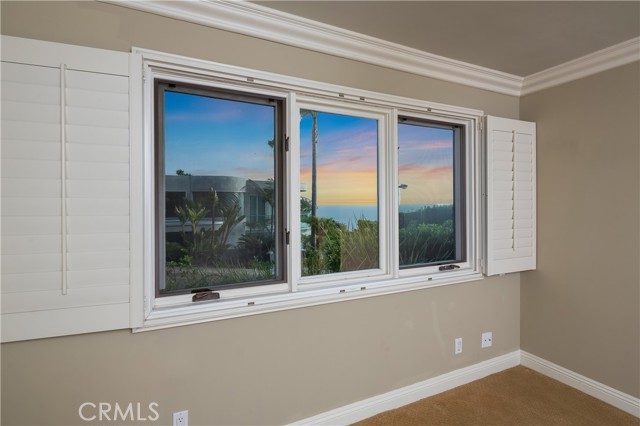 Detail Gallery Image 48 of 59 For 733 Pelican Dr, Laguna Beach,  CA 92651 - 3 Beds | 2/1 Baths