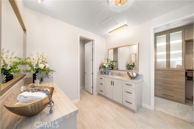 Detail Gallery Image 28 of 64 For 250 Newton, Lake Forest,  CA 92630 - 5 Beds | 4 Baths