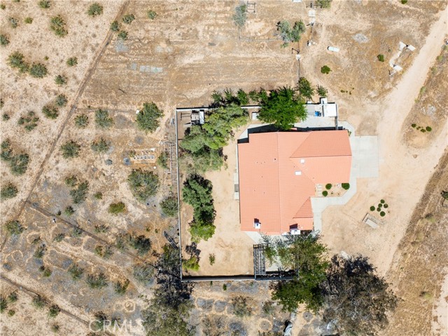 17157 Hacienda Boulevard, California City CA: https://media.crmls.org/medias/ca5fa15c-1690-4df4-b69d-b4fae332b334.jpg
