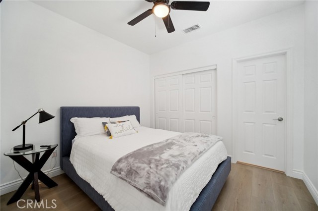 25422 Magnolia Lane, Stevenson Ranch CA: https://media.crmls.org/medias/ca5fae7c-0a1d-49ca-94e4-bea51edf0e6b.jpg