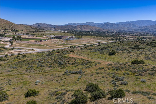 Detail Gallery Image 19 of 19 For 0 Jason Road Homer Rd,, Acton,  CA 93510 - – Beds | – Baths