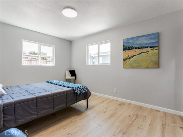 1851 Fearn Avenue, Los Osos CA: https://media.crmls.org/medias/ca5fbc8d-9db2-4ec0-bdfb-a311f5faea6d.jpg