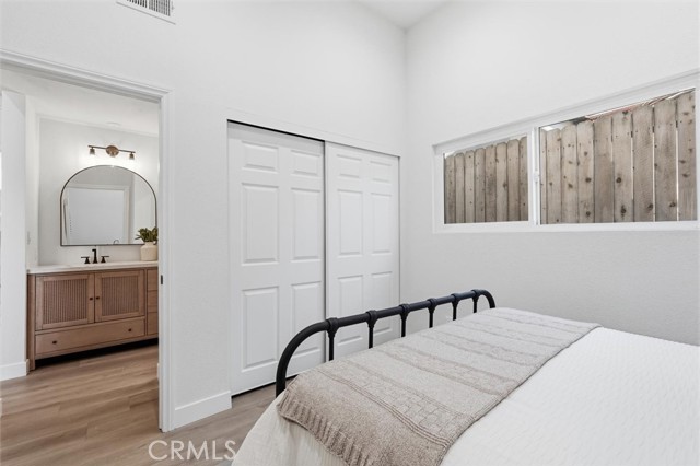 Detail Gallery Image 22 of 31 For 2413 Ives Ln, Redondo Beach,  CA 90278 - 4 Beds | 3 Baths