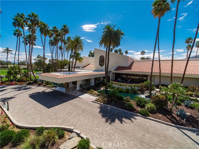 Detail Gallery Image 68 of 75 For 100 Columbia Dr, Rancho Mirage,  CA 92270 - 4 Beds | 4 Baths