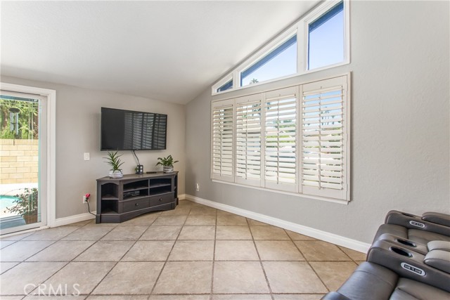 Image 3 for 7030 Teak Way, Rancho Cucamonga, CA 91701