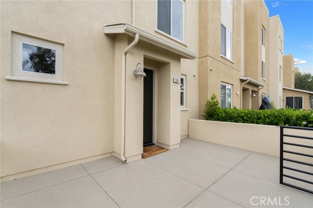 Detail Gallery Image 4 of 42 For 5565 Ocean #104,  Hawthorne,  CA 90250 - 2 Beds | 2/1 Baths