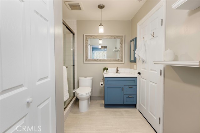 Detail Gallery Image 15 of 23 For 2229 N Broadway #J,  Santa Ana,  CA 92706 - 2 Beds | 1/1 Baths