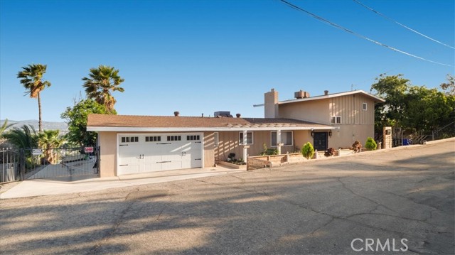 Detail Gallery Image 27 of 49 For 6570 Monte Vista, San Bernardino,  CA 92404 - 2 Beds | 2 Baths