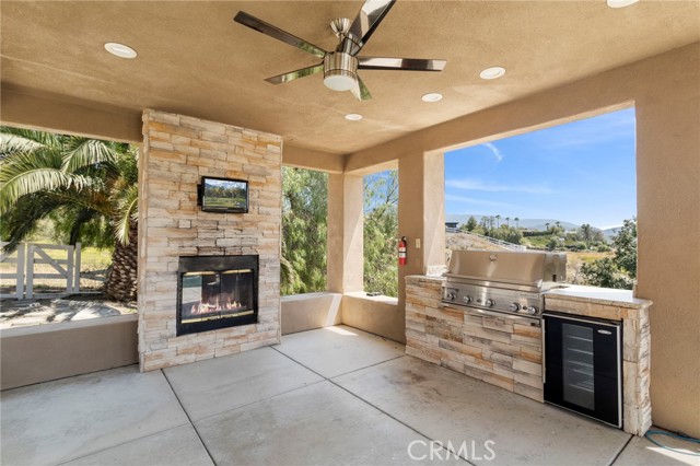 Detail Gallery Image 50 of 63 For 41750 Avenida Ortega, Temecula,  CA 92592 - 5 Beds | 3/1 Baths