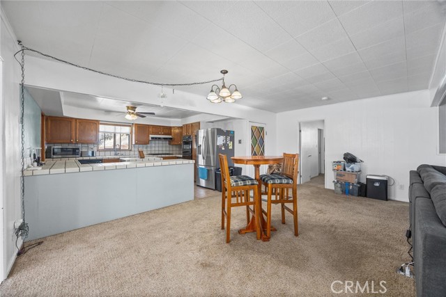 4111 Grant Trail, Frazier Park CA: https://media.crmls.org/medias/ca6005e6-5bd9-4938-9106-448e4bdc7253.jpg