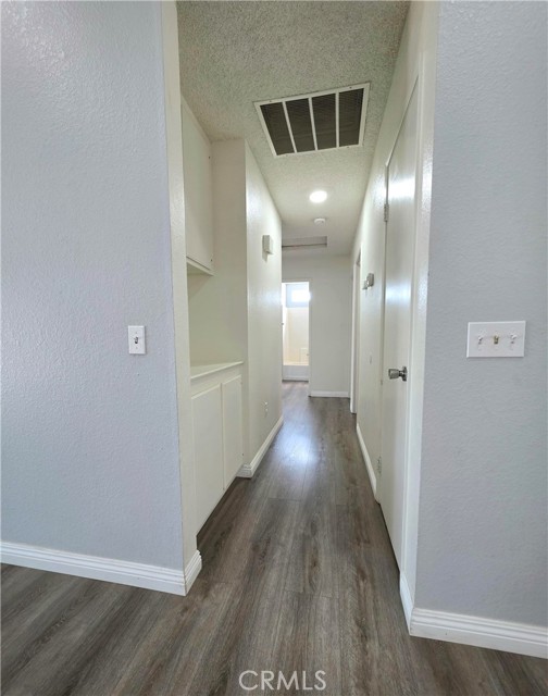 Detail Gallery Image 10 of 24 For 13568 Live Oak St, Hesperia,  CA 92345 - 3 Beds | 2 Baths