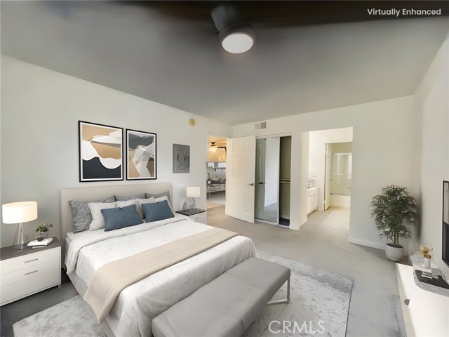 21500 Burbank Boulevard, Woodland Hills CA: https://media.crmls.org/medias/ca601c35-fe66-422f-a47a-6e898b072c0e.jpg