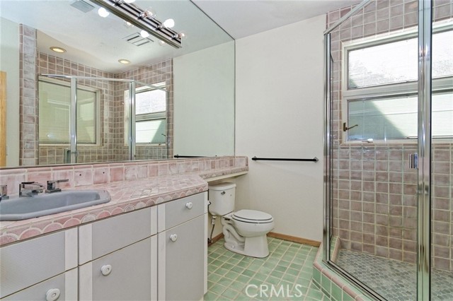 Detail Gallery Image 10 of 22 For 24142 Viejas Grade Rd, Descanso,  CA 91916 - 4 Beds | 4/1 Baths