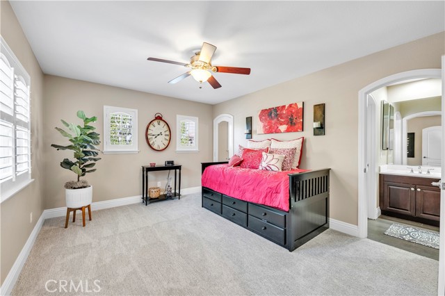Detail Gallery Image 41 of 75 For 42449 Wyandotte St, Temecula,  CA 92592 - 5 Beds | 4 Baths