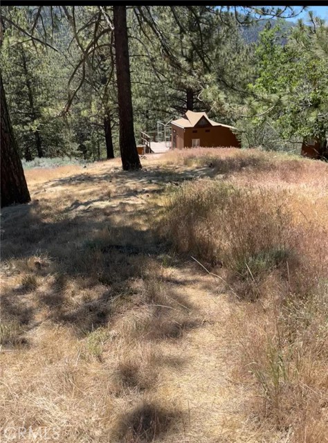 Detail Gallery Image 2 of 5 For 16441 Jungfrau, Tehachapi,  CA 93561 - – Beds | – Baths