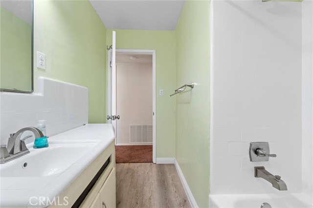 Detail Gallery Image 27 of 50 For 211 E 34th, San Bernardino,  CA 92404 - 2 Beds | 1/1 Baths