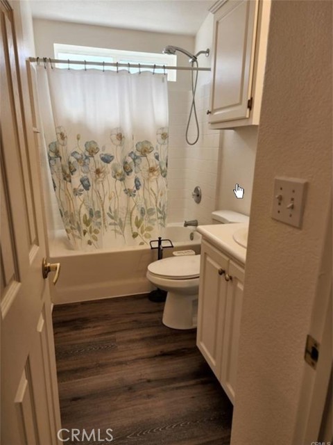 Detail Gallery Image 12 of 20 For 15300 Palm Dr #143,  Desert Hot Springs,  CA 92240 - 2 Beds | 2 Baths