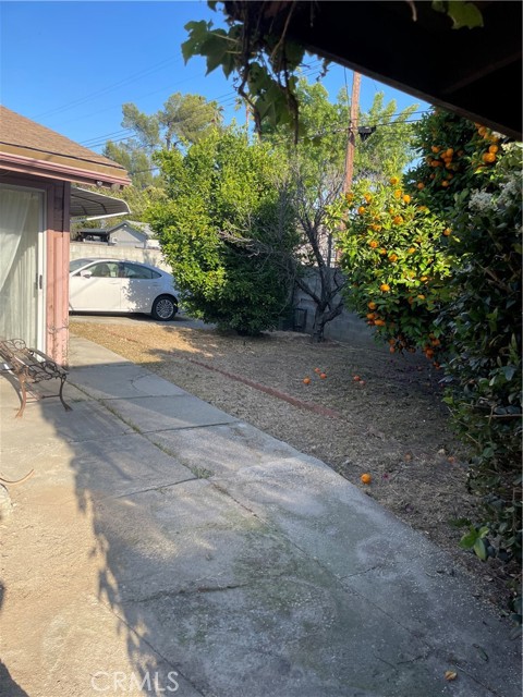 22920 Roscoe Boulevard photo 8
