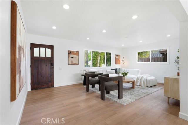 Detail Gallery Image 16 of 62 For 24308 Highlander Rd, West Hills,  CA 91307 - 3 Beds | 2 Baths