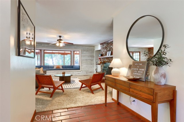 5621 Ponderosa Court, Mariposa CA: https://media.crmls.org/medias/ca6067d7-7546-4c49-9a8b-3d94de74b9a5.jpg