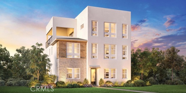 258 Sage Way, Montebello CA: https://media.crmls.org/medias/ca60733c-e9ce-41da-925a-f47124561f46.jpg