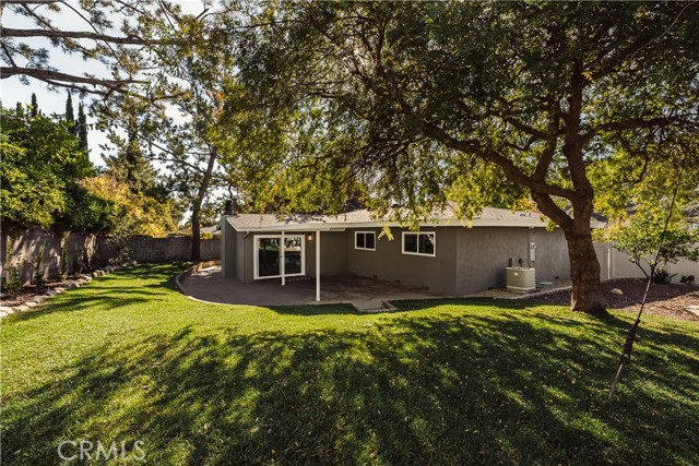 Detail Gallery Image 27 of 30 For 6245 Mayfield, La Crescenta,  CA 91214 - 3 Beds | 2 Baths